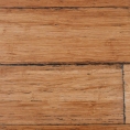 Flooring Types Photo